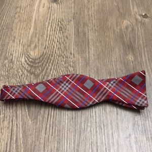 Men’s bow tie